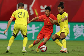 乘风破浪