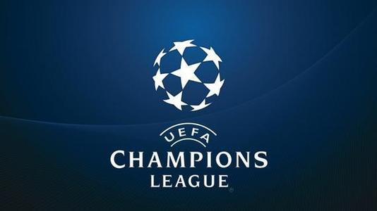 了更加坚实 了更加坚实