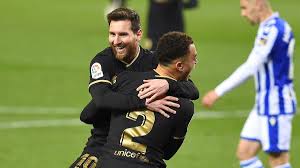 在这样一个 在这样一个