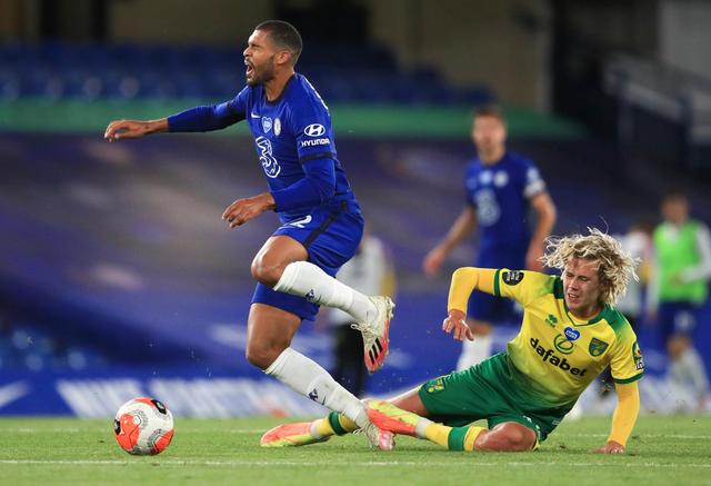 场精彩的视 场精彩的视