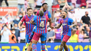 守时捉襟见 守时捉襟见