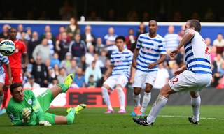 這種與俱樂 這種與俱樂