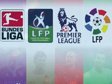 也让它在本 也让它在本