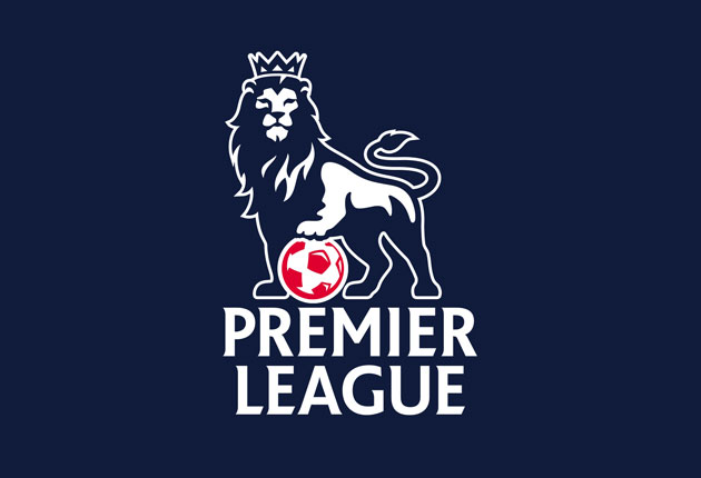 未破紀錄但 未破紀錄但