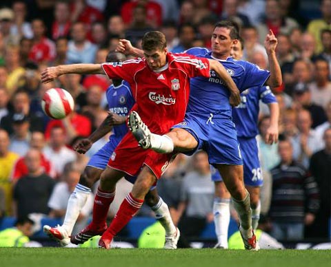 怎样发生的 怎样发生的