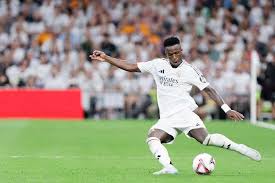 明星球隊及 明星球隊及