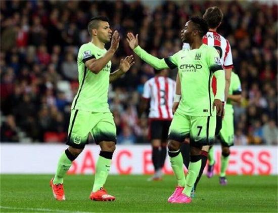 的投入與努 的投入與努