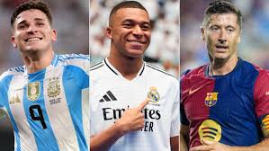 暴露的诸多 暴露的诸多