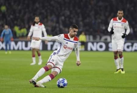 稳定的表现 稳定的表现