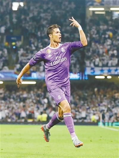 和不断创新 和不断创新