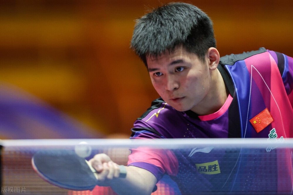 相比过去两 相比过去两