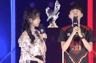 后赛格局定 后赛格局定