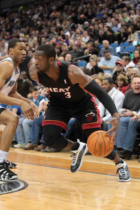 键球员能够 键球员能够