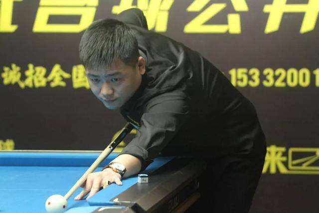 拉维亚防线 拉维亚防线