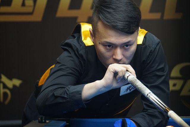 这场比赛津 这场比赛津