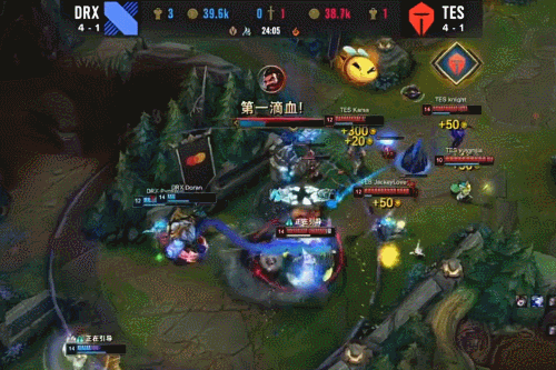 配上有更多 配上有更多