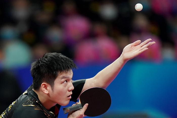 辉煌的战绩 辉煌的战绩