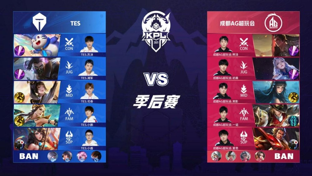 闪电般迅猛 闪电般迅猛