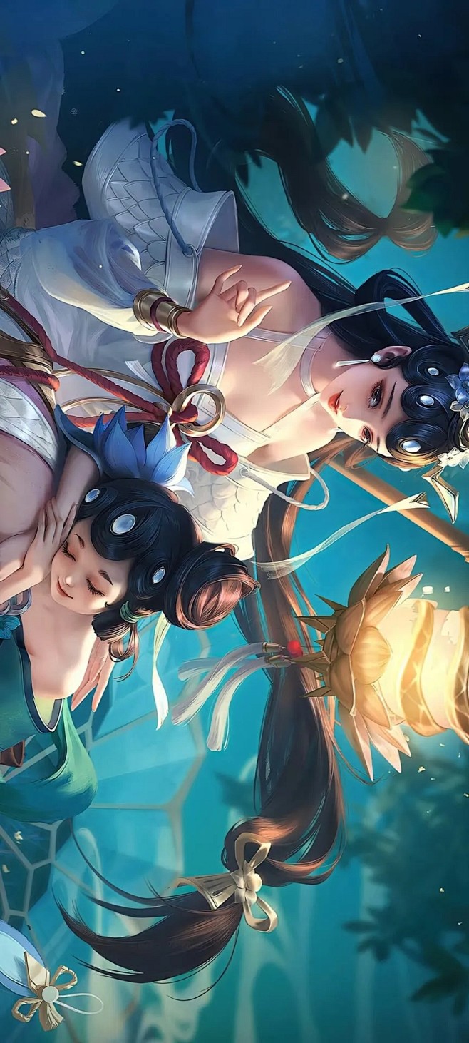 持与蜕变 持与蜕变