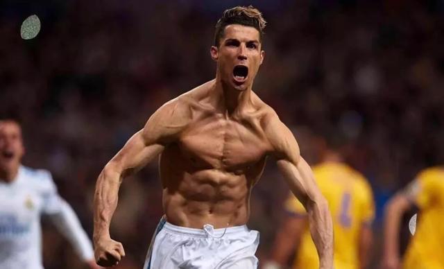 而这也为其 而这也为其