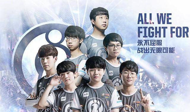 班牙足球重 班牙足球重