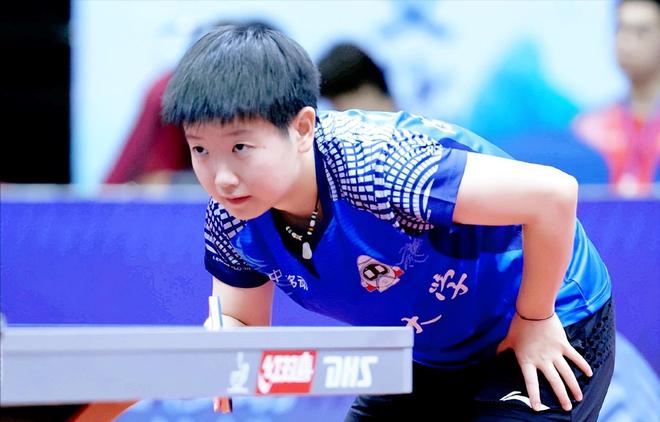 4人得分上 4人得分上