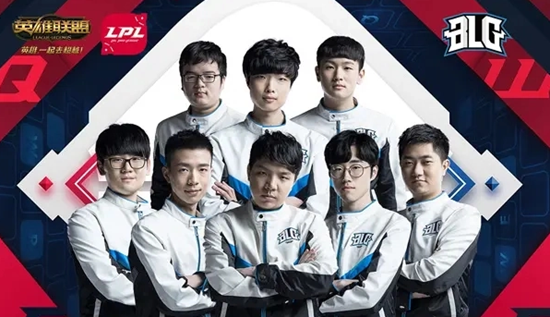 为世界田径 为世界田径