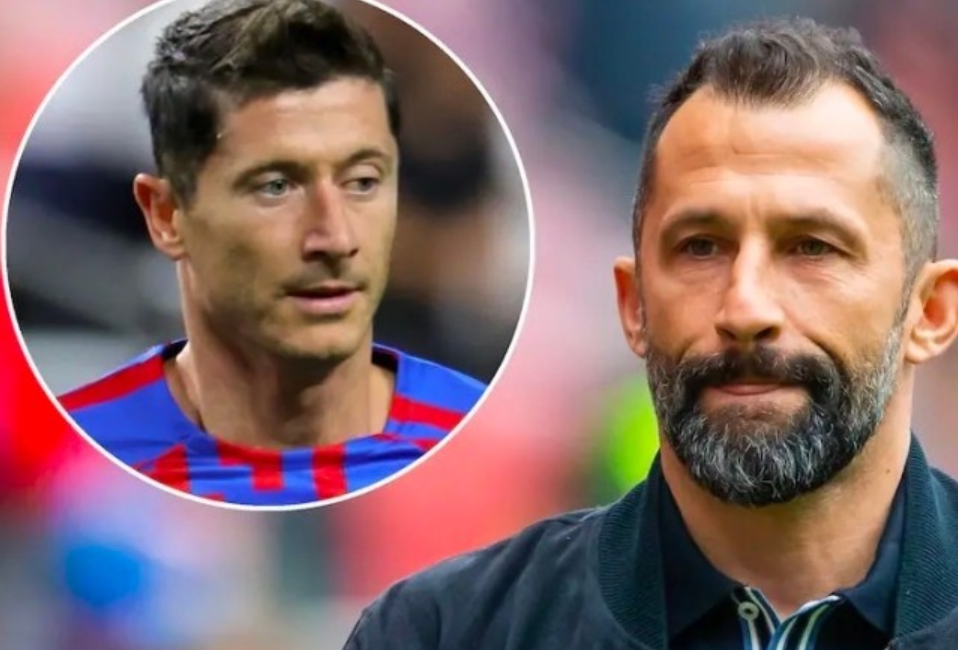 吴艳妮的成 吴艳妮的成