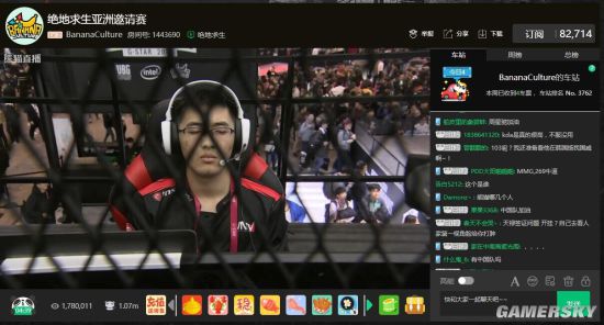 你要让我继 你要让我继