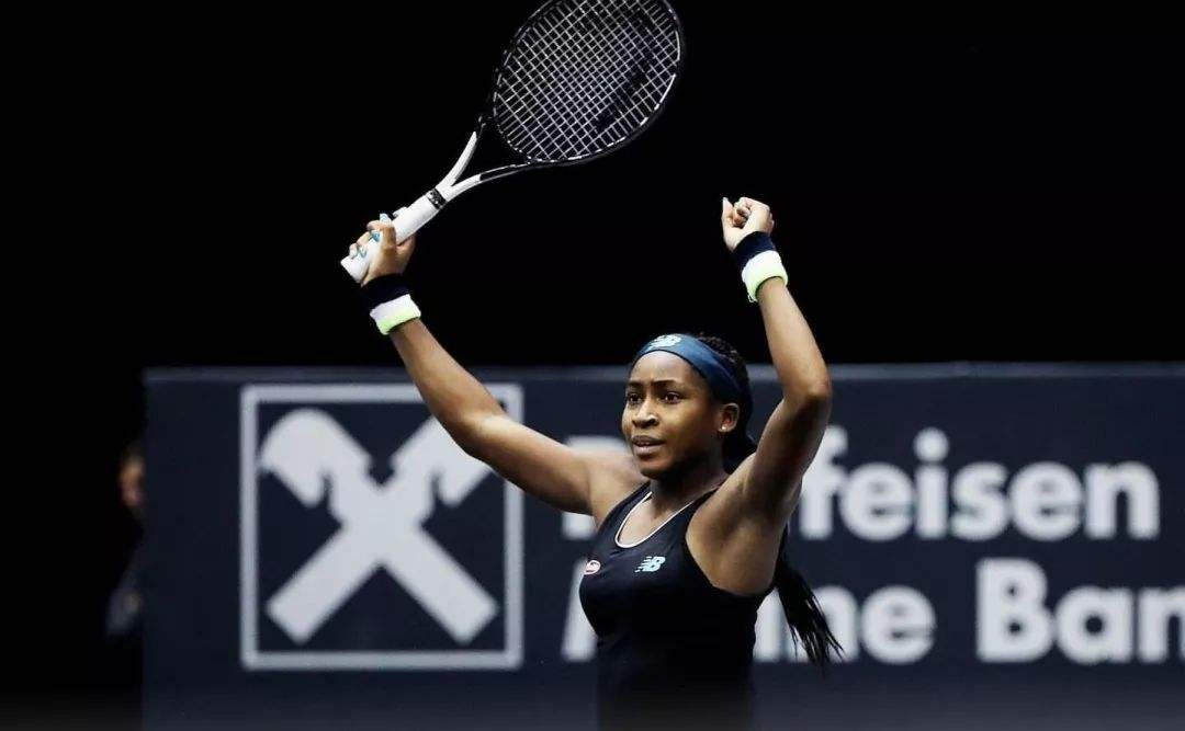 有的用了 有的用了