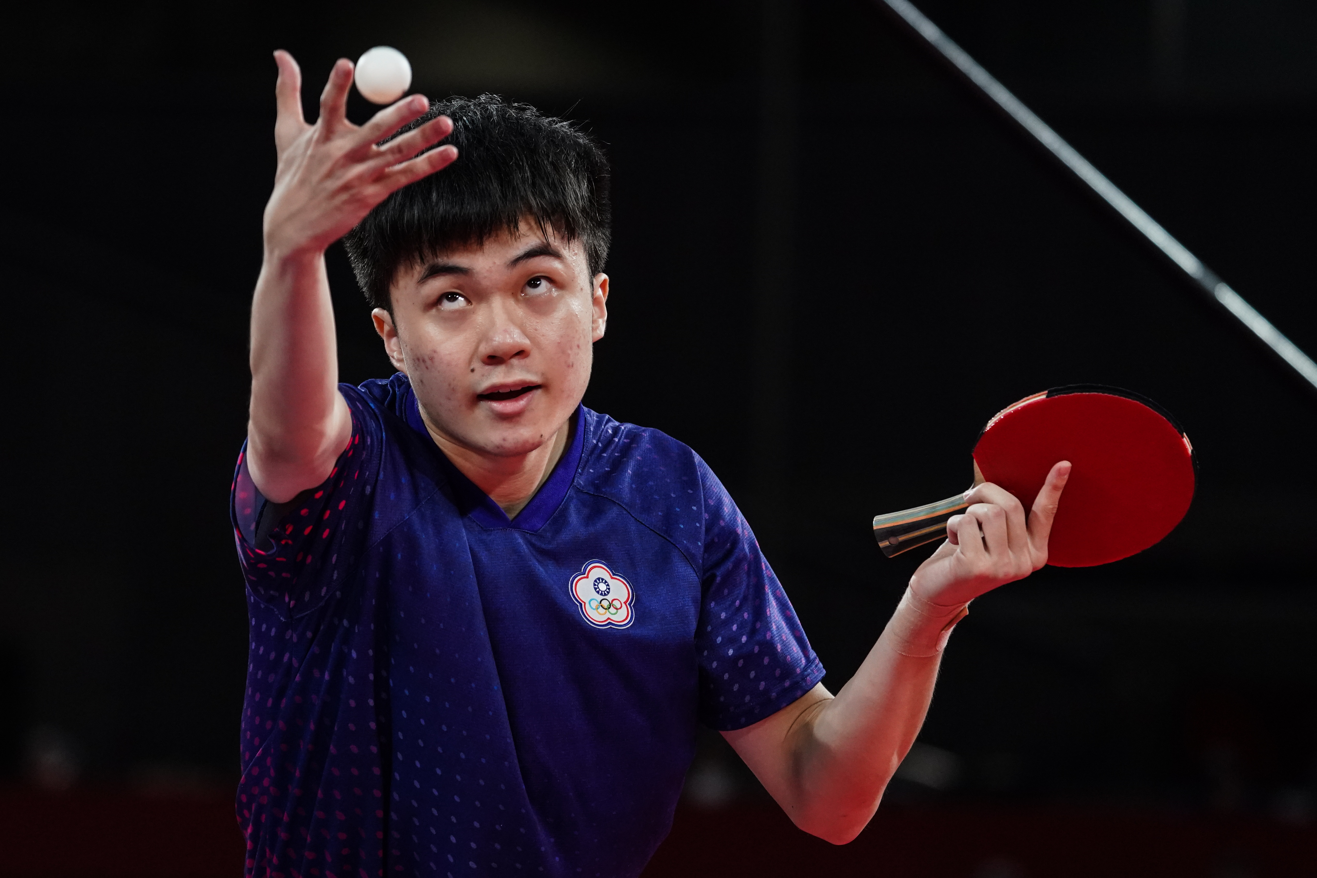 根据赛后数 根据赛后数