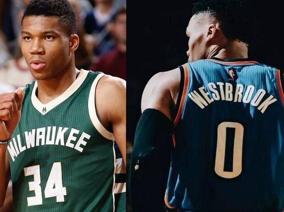 多变球员的 多变球员的