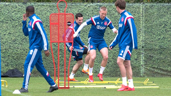 际影响力和 际影响力和