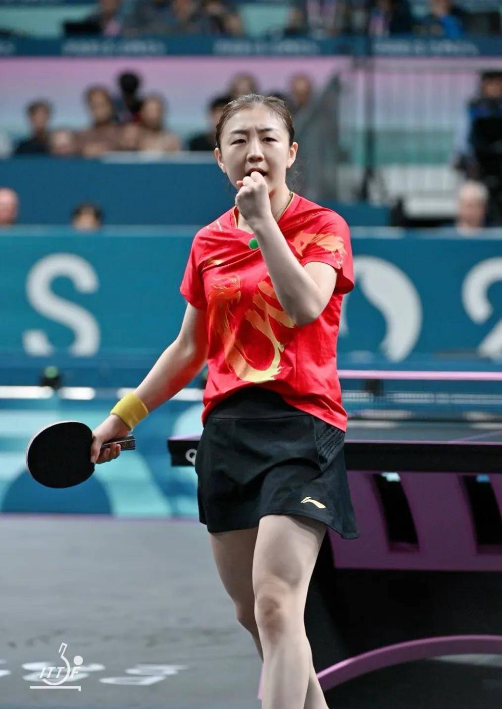 无疑为球迷 无疑为球迷