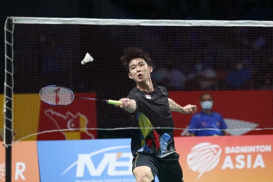 竞技状态 竞技状态