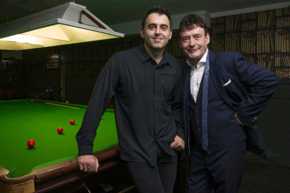 资对比一目 资对比一目