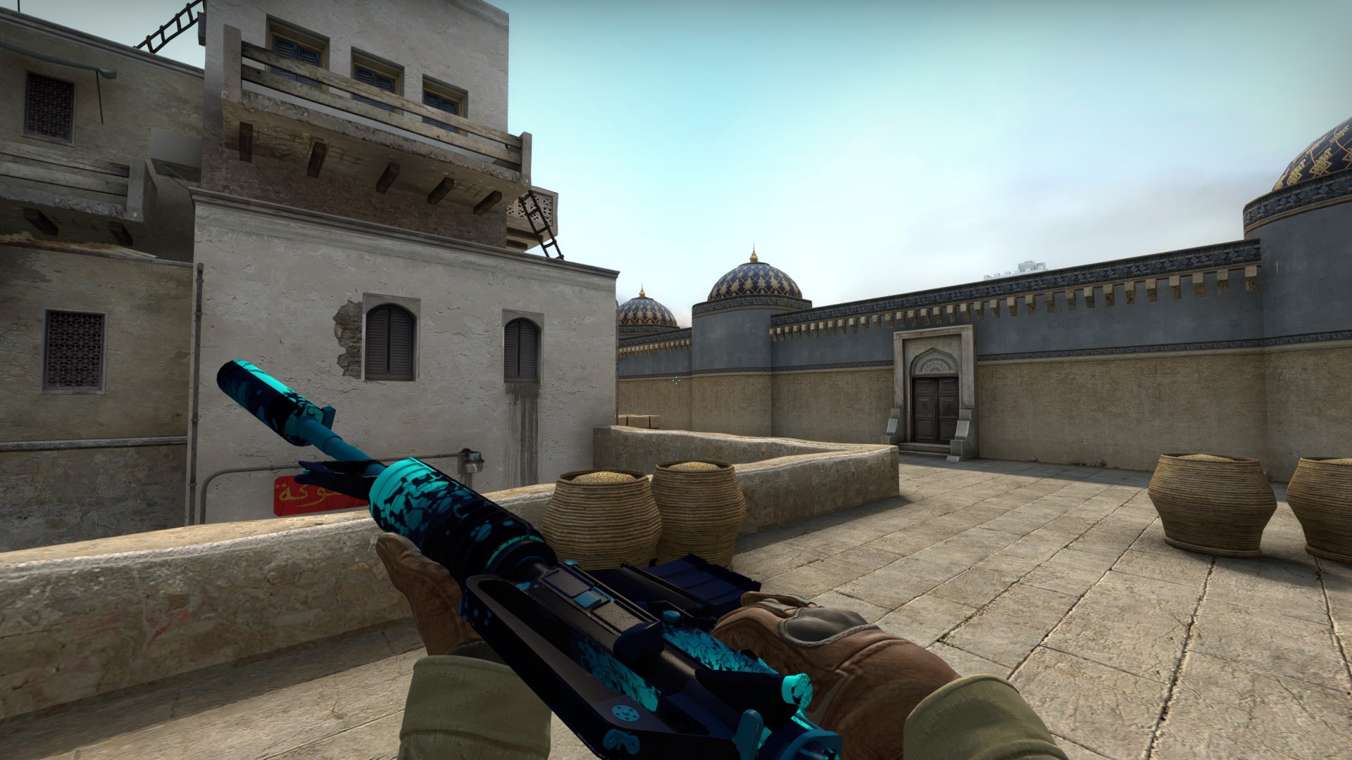 从管理层的 从管理层的