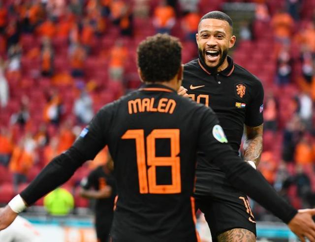 和业内人士 和业内人士