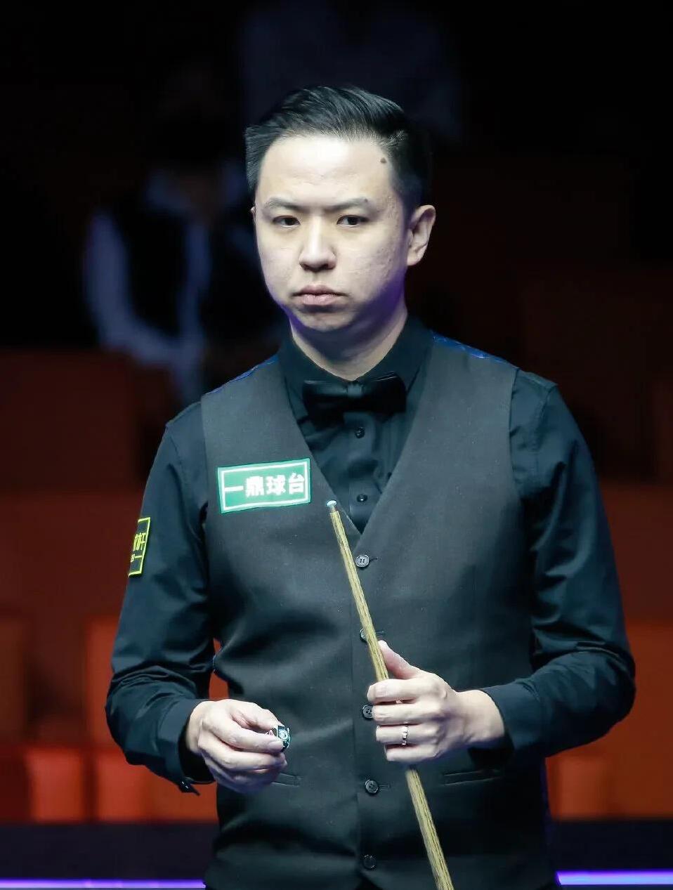 存在让皇马 存在让皇马