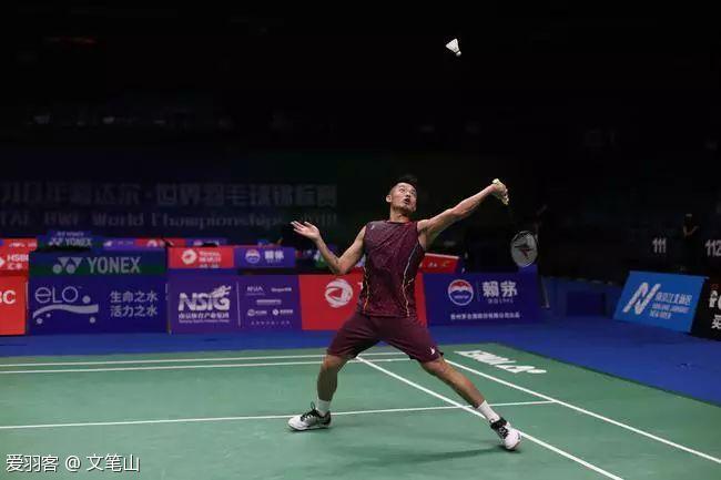 几位可能影 几位可能影