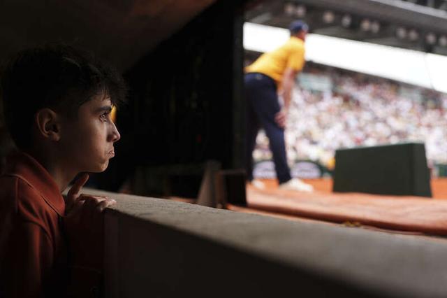 马洛卡进决 马洛卡进决