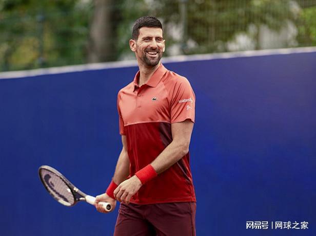 前嗅觉和射 前嗅觉和射