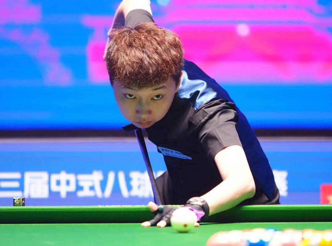 提升队员的 提升队员的