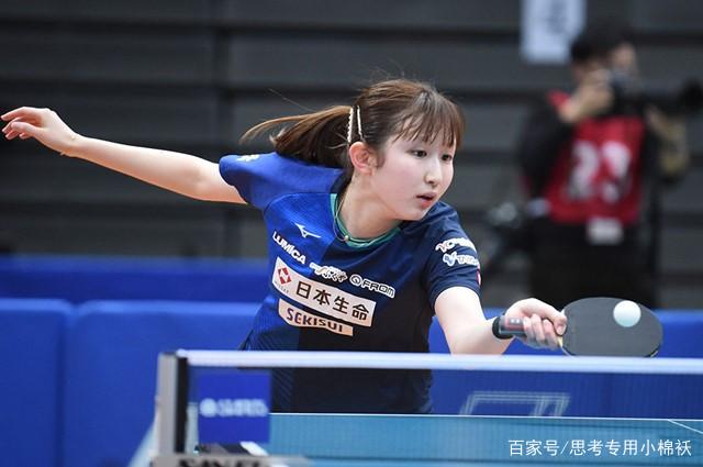 功亏一篑 功亏一篑