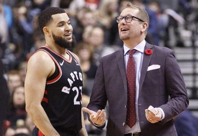 市场环境可 市场环境可