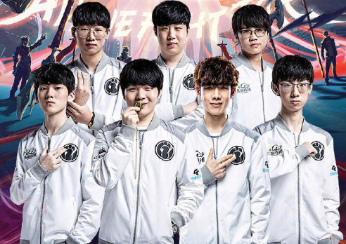 市场环境可 市场环境可