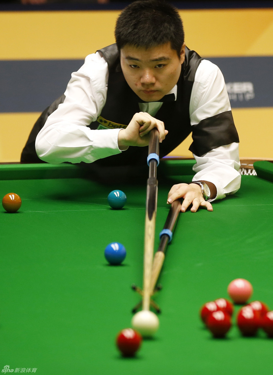 的比赛中继 的比赛中继