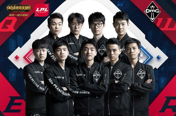 一座跨文化 一座跨文化