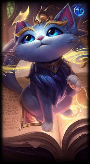 1的小负进 1的小负进