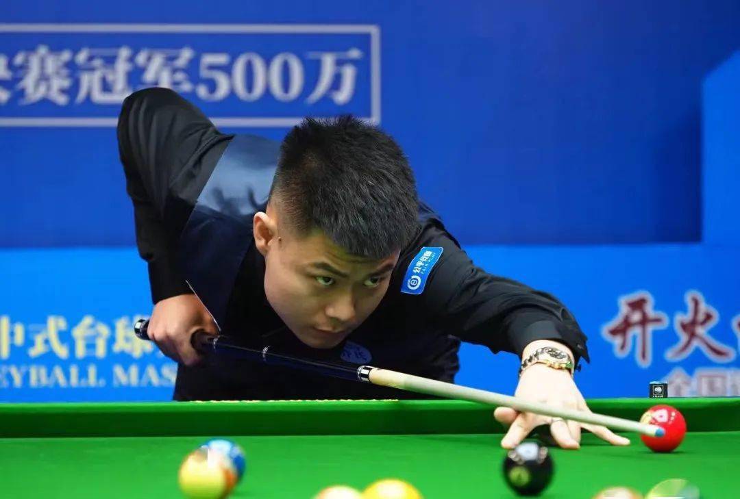 展望未来 展望未来